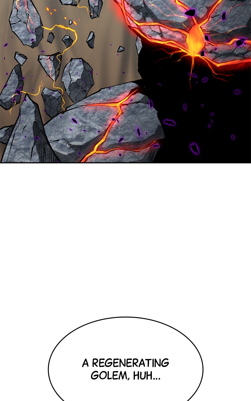 Read Defeating Dungeonsvia Copy Paste! chapter 45 image 15 on Lezhin