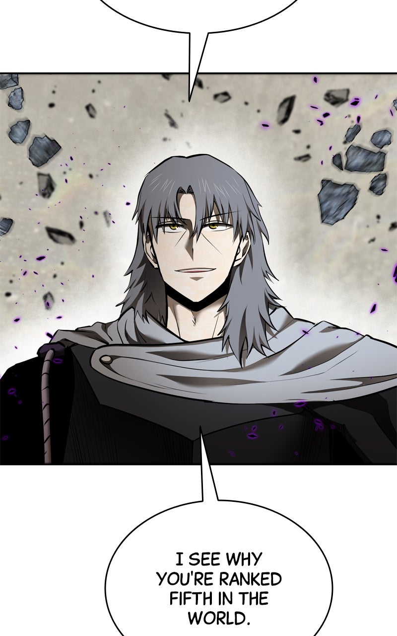 Read Defeating Dungeonsvia Copy Paste! chapter 45 image 16 on Lezhin