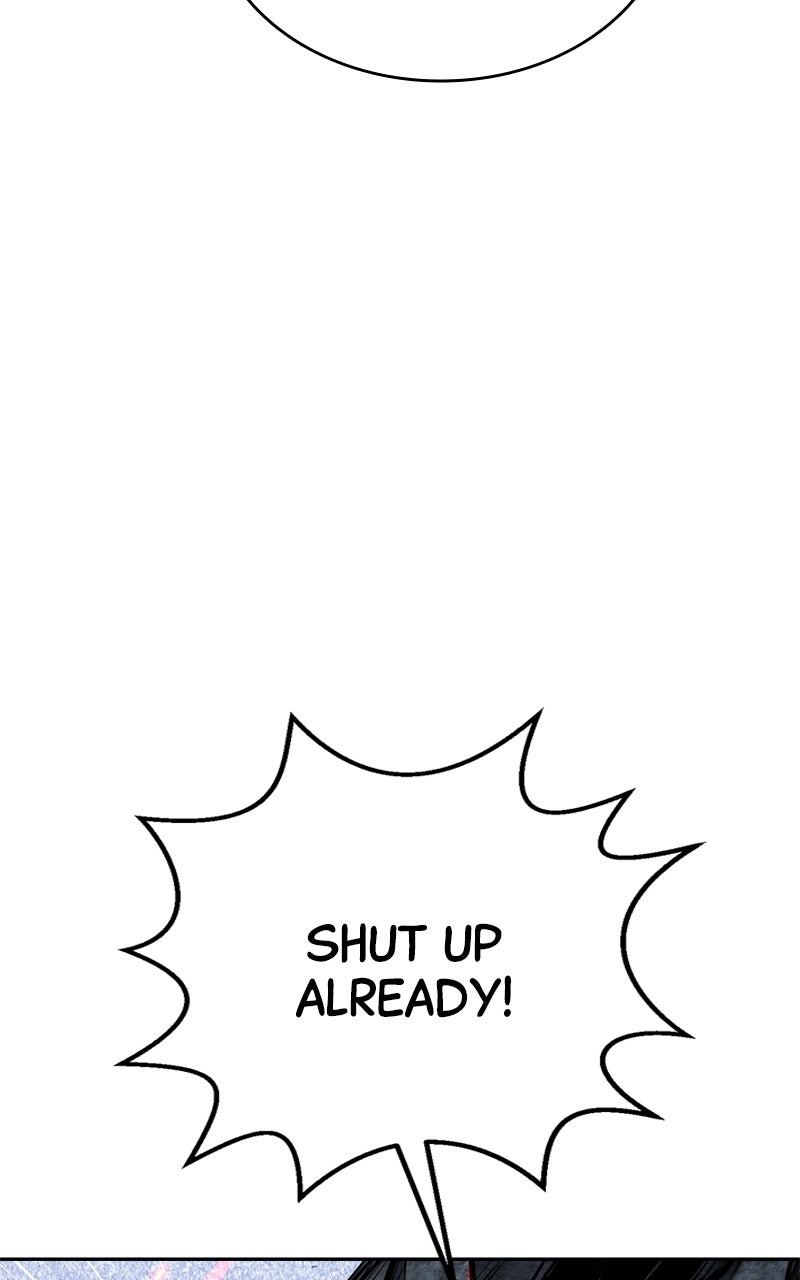 Read Defeating Dungeonsvia Copy Paste! chapter 45 image 17 on Lezhin