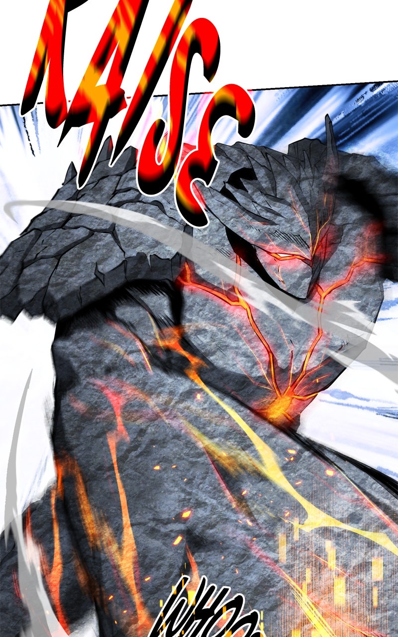 Read Defeating Dungeonsvia Copy Paste! chapter 45 image 19 on Lezhin