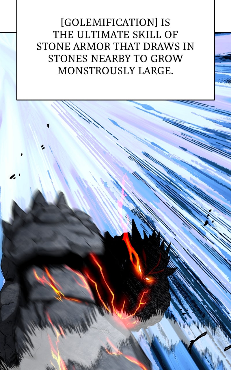 Read Defeating Dungeonsvia Copy Paste! chapter 45 image 2 on Lezhin