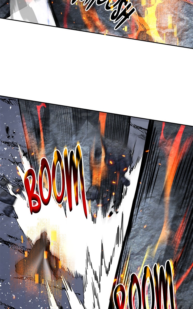 Read Defeating Dungeonsvia Copy Paste! chapter 45 image 20 on Lezhin