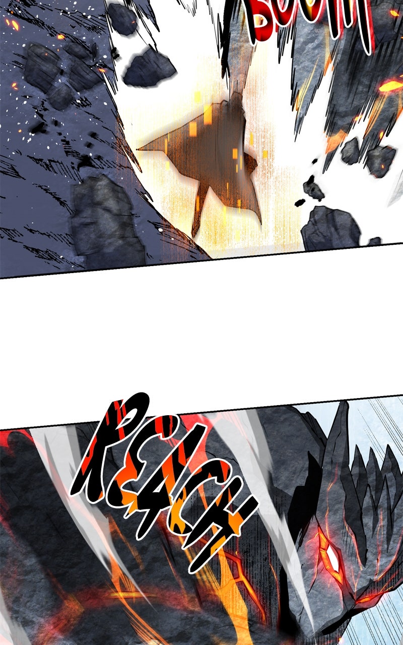 Read Defeating Dungeonsvia Copy Paste! chapter 45 image 21 on Lezhin