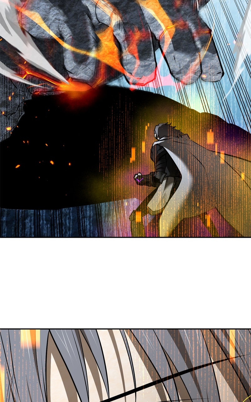 Read Defeating Dungeonsvia Copy Paste! chapter 45 image 22 on Lezhin
