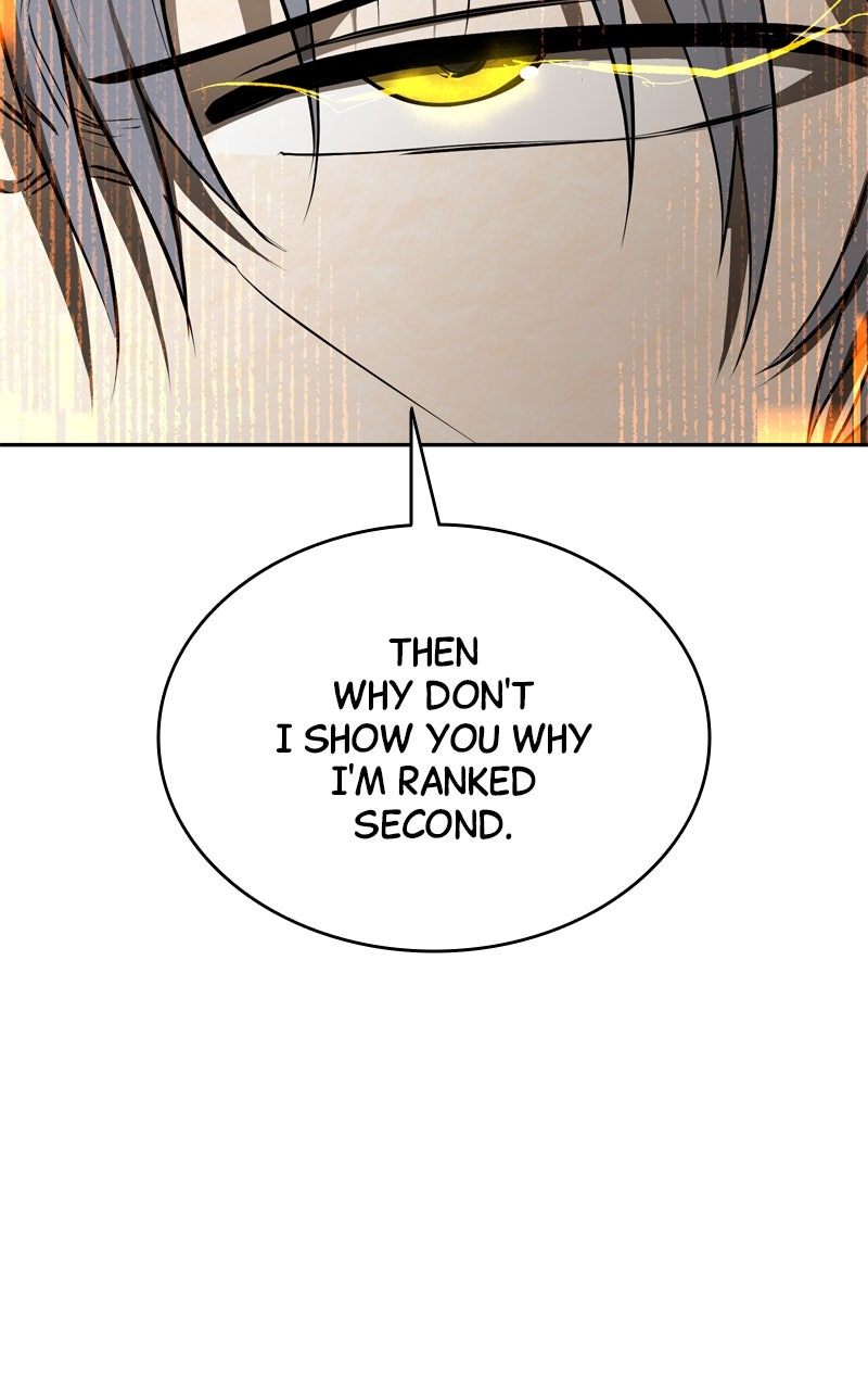 Read Defeating Dungeonsvia Copy Paste! chapter 45 image 23 on Lezhin