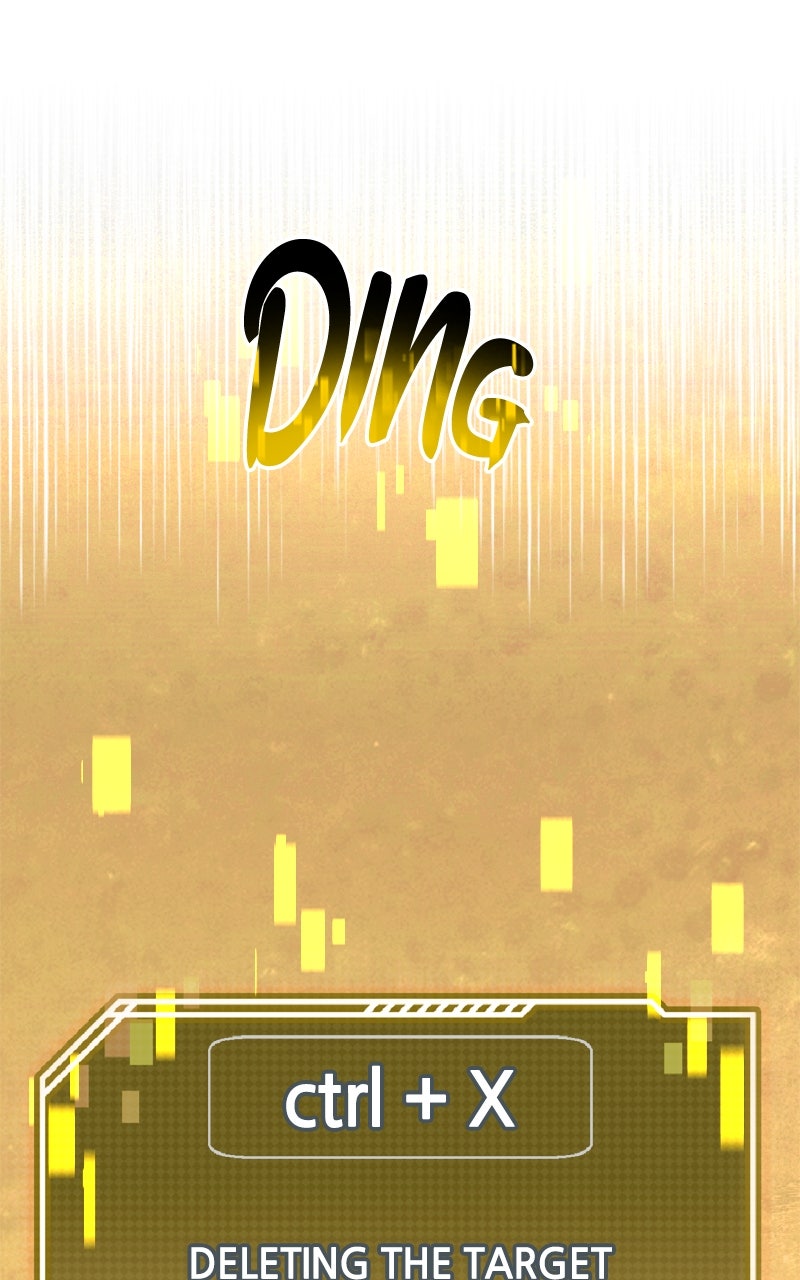 Read Defeating Dungeonsvia Copy Paste! chapter 45 image 24 on Lezhin