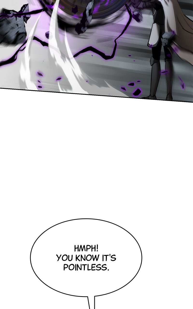Read Defeating Dungeonsvia Copy Paste! chapter 45 image 27 on Lezhin