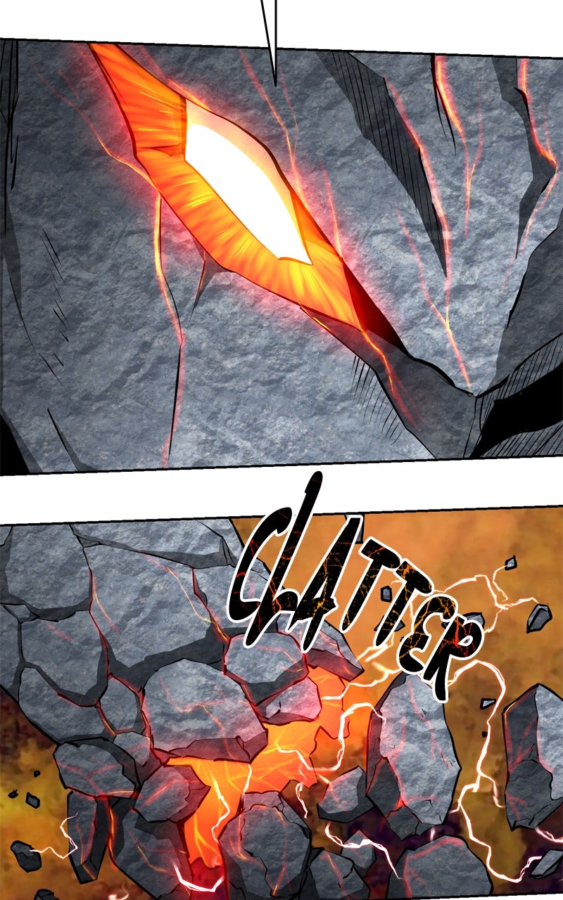 Read Defeating Dungeonsvia Copy Paste! chapter 45 image 28 on Lezhin