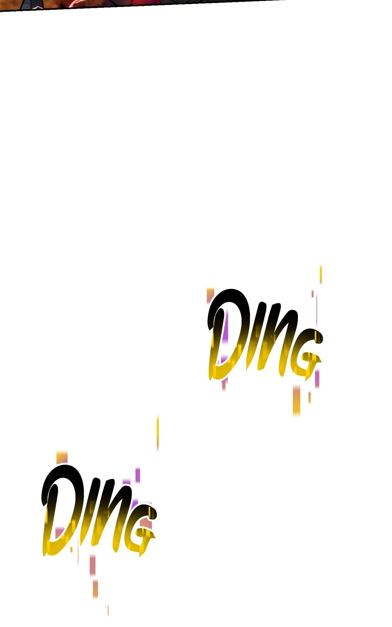 Read Defeating Dungeonsvia Copy Paste! chapter 45 image 29 on Lezhin