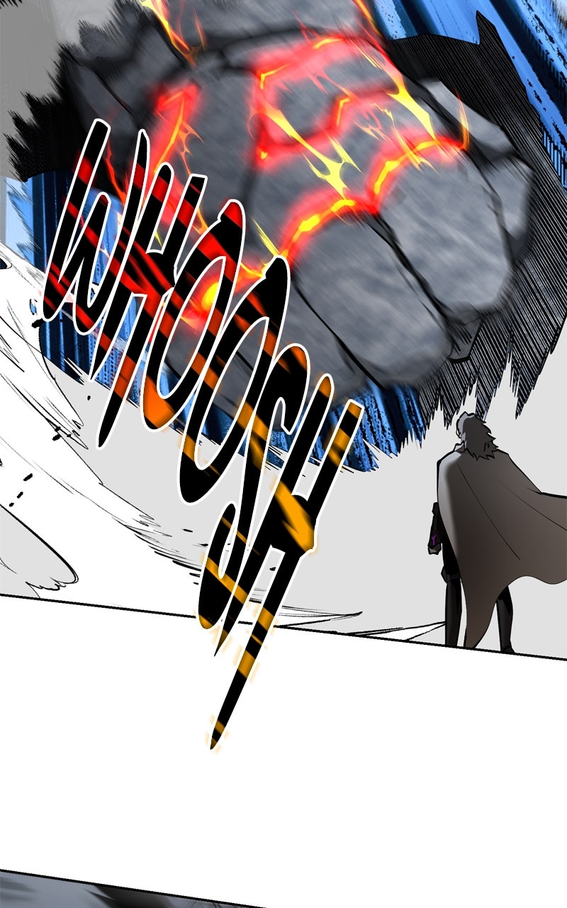 Read Defeating Dungeonsvia Copy Paste! chapter 45 image 3 on Lezhin