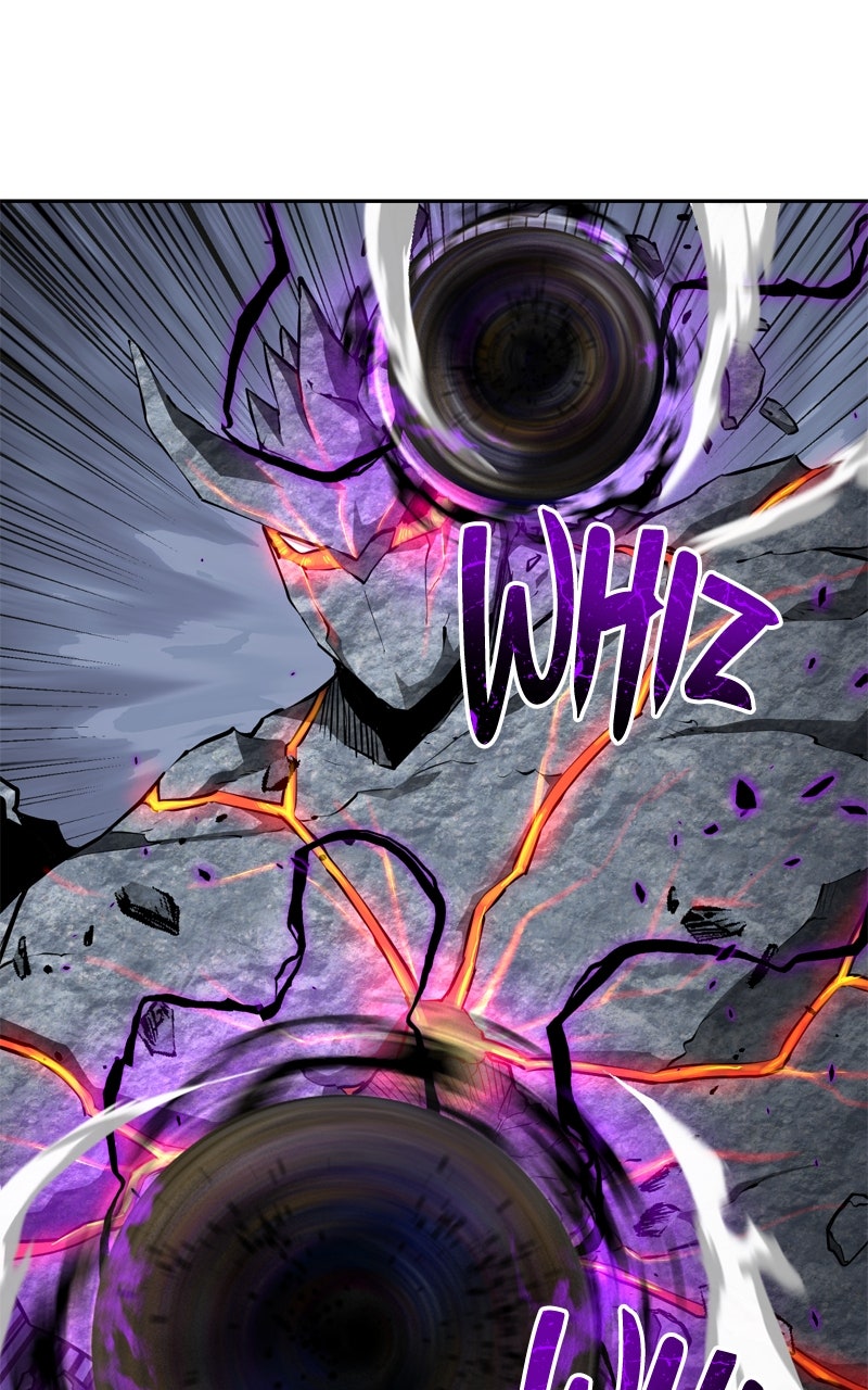 Read Defeating Dungeonsvia Copy Paste! chapter 45 image 30 on Lezhin