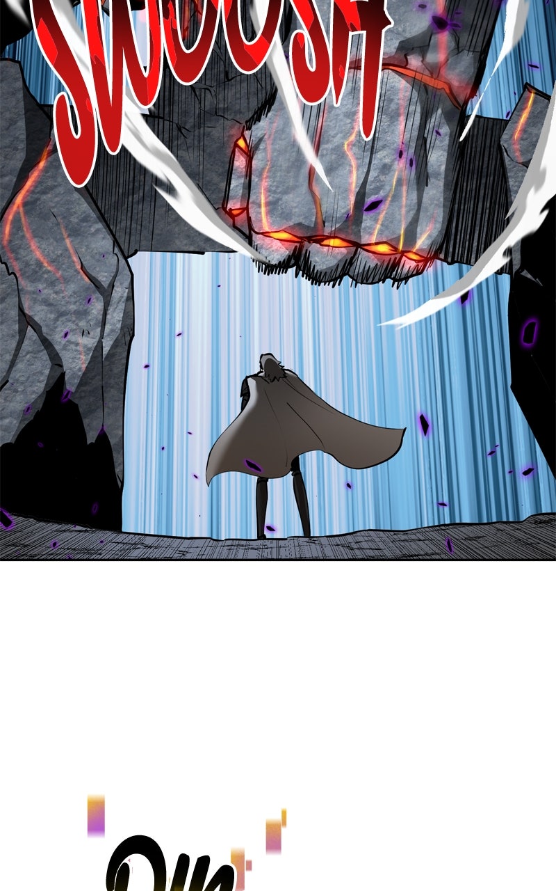 Read Defeating Dungeonsvia Copy Paste! chapter 45 image 32 on Lezhin