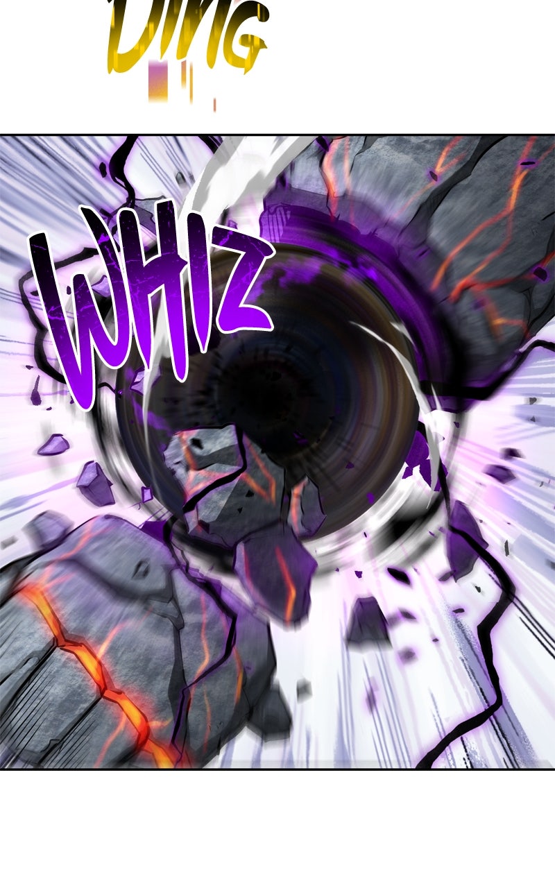 Read Defeating Dungeonsvia Copy Paste! chapter 45 image 33 on Lezhin