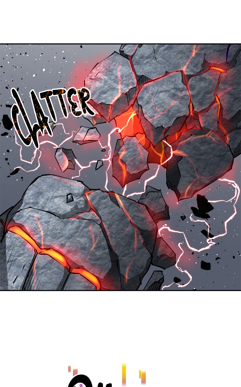 Read Defeating Dungeonsvia Copy Paste! chapter 45 image 34 on Lezhin