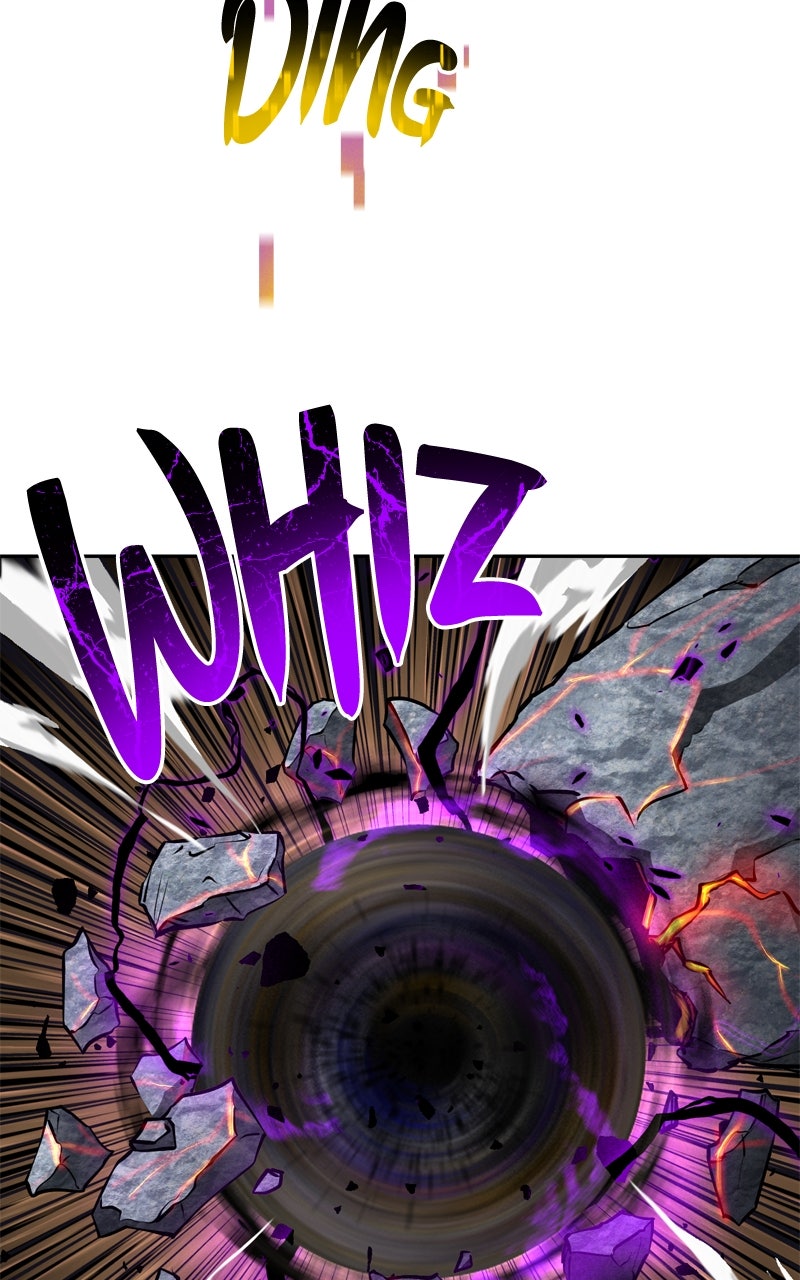 Read Defeating Dungeonsvia Copy Paste! chapter 45 image 35 on Lezhin
