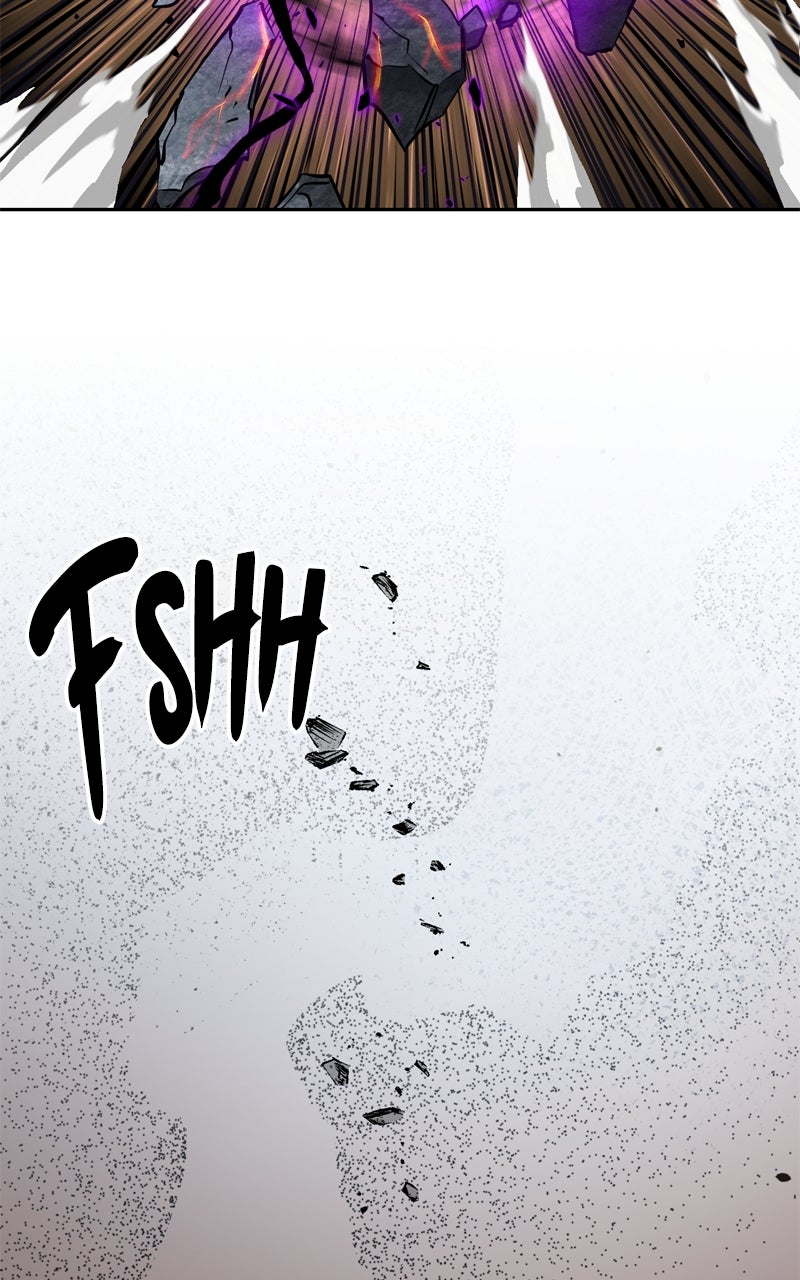 Read Defeating Dungeonsvia Copy Paste! chapter 45 image 36 on Lezhin