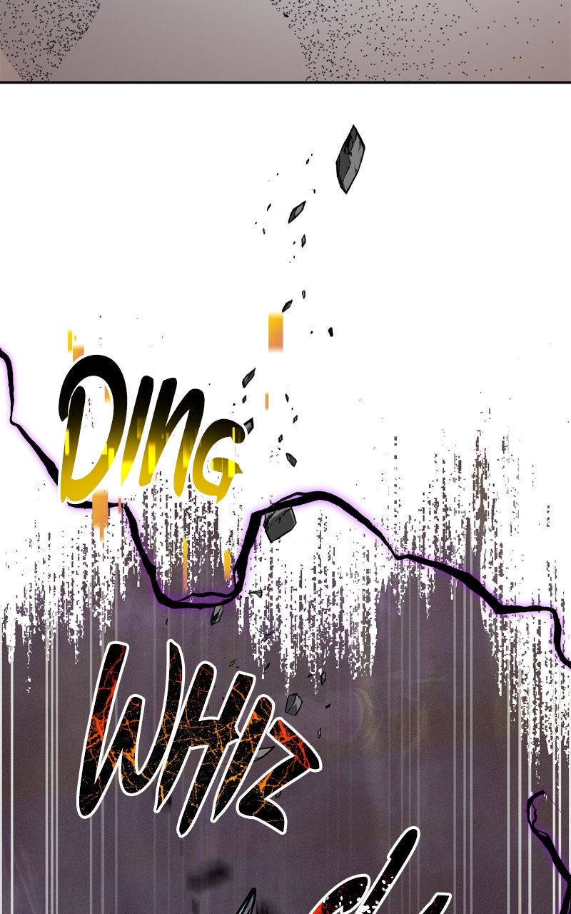 Read Defeating Dungeonsvia Copy Paste! chapter 45 image 37 on Lezhin