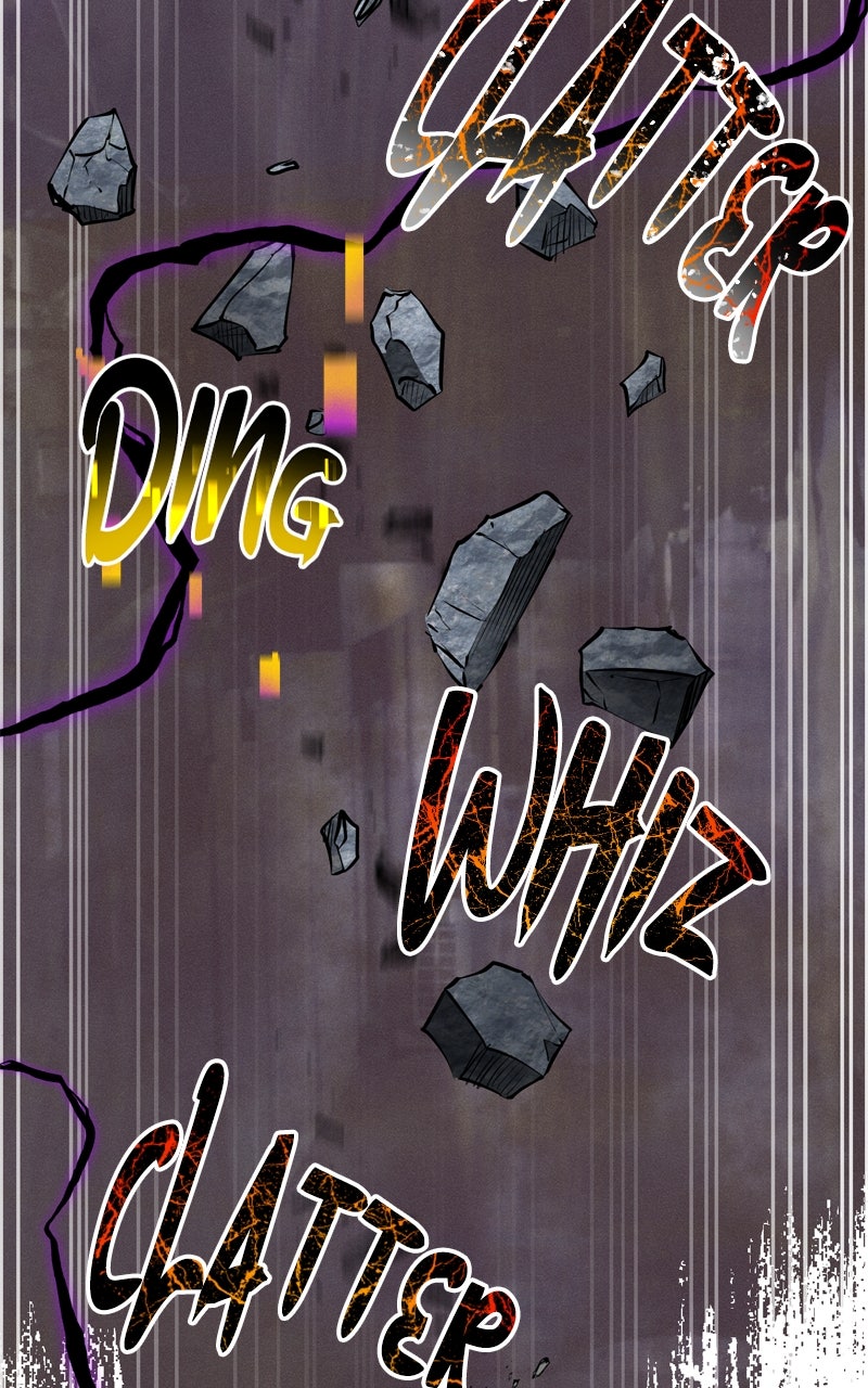 Read Defeating Dungeonsvia Copy Paste! chapter 45 image 38 on Lezhin