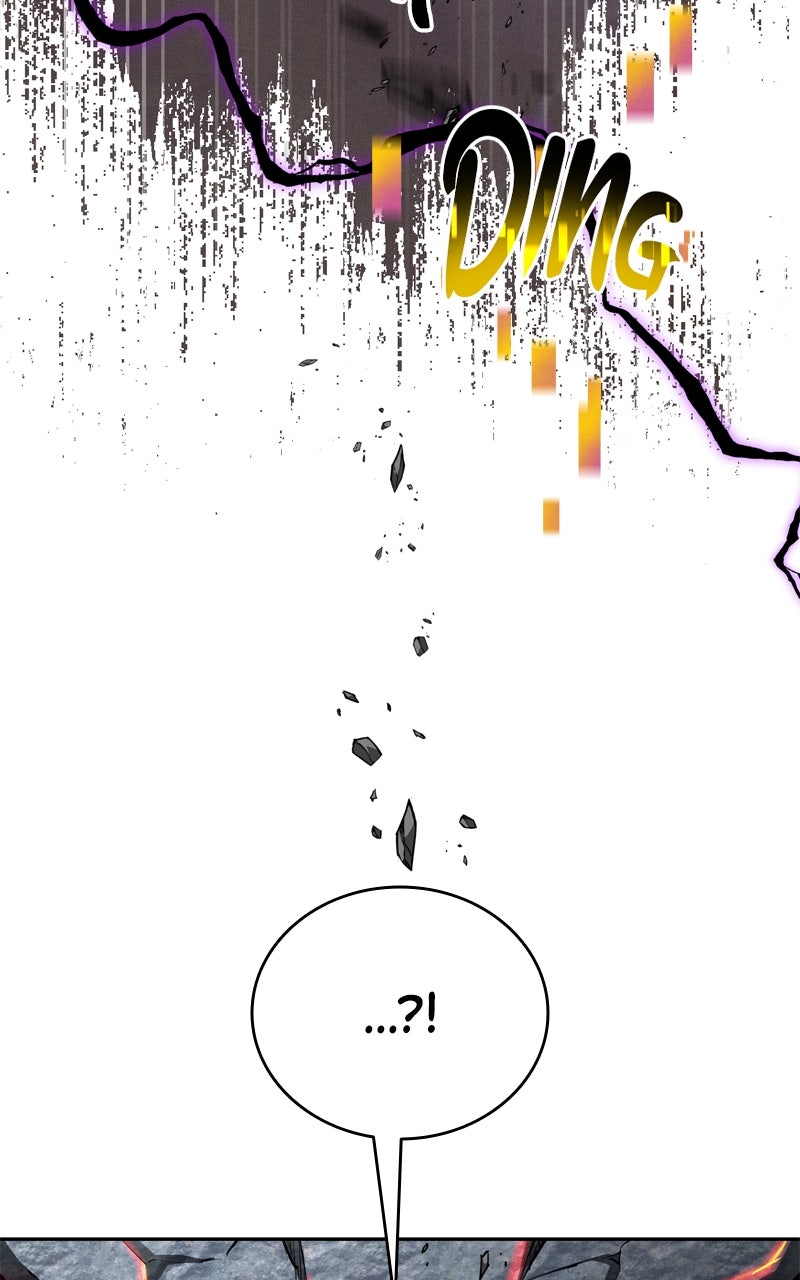 Read Defeating Dungeonsvia Copy Paste! chapter 45 image 39 on Lezhin