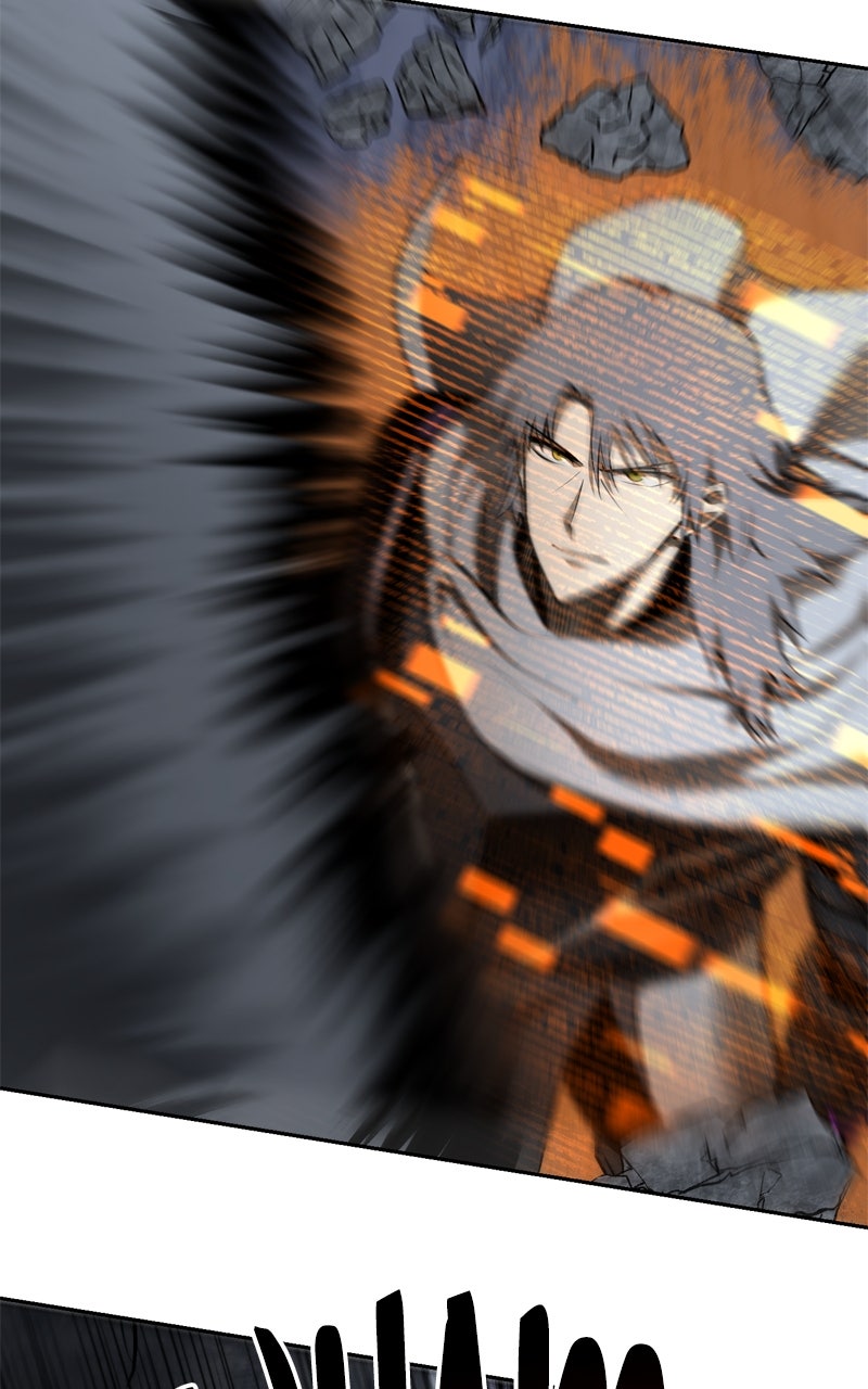 Read Defeating Dungeonsvia Copy Paste! chapter 45 image 4 on Lezhin