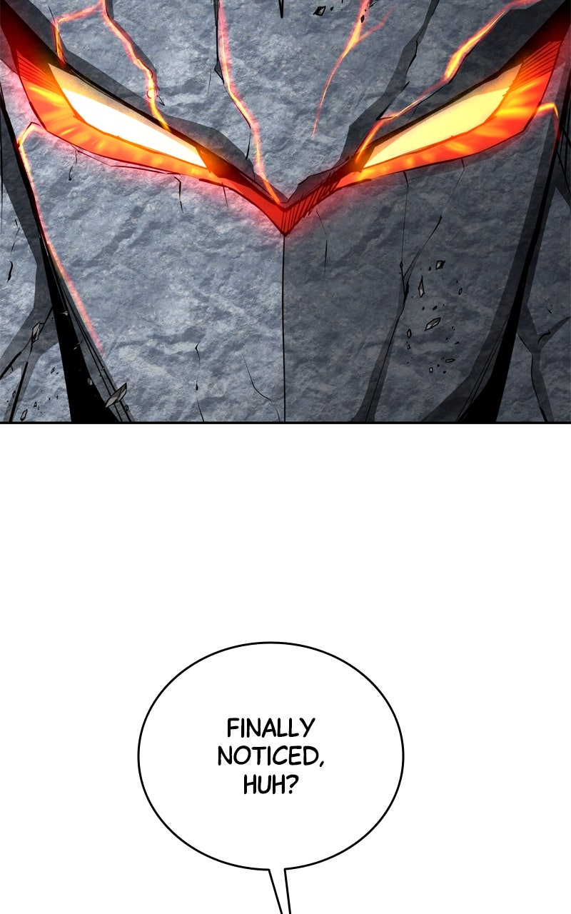 Read Defeating Dungeonsvia Copy Paste! chapter 45 image 40 on Lezhin