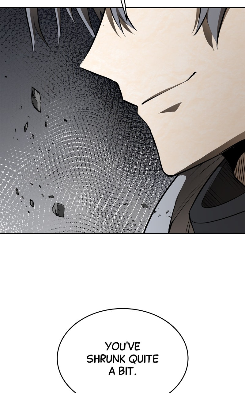 Read Defeating Dungeonsvia Copy Paste! chapter 45 image 41 on Lezhin