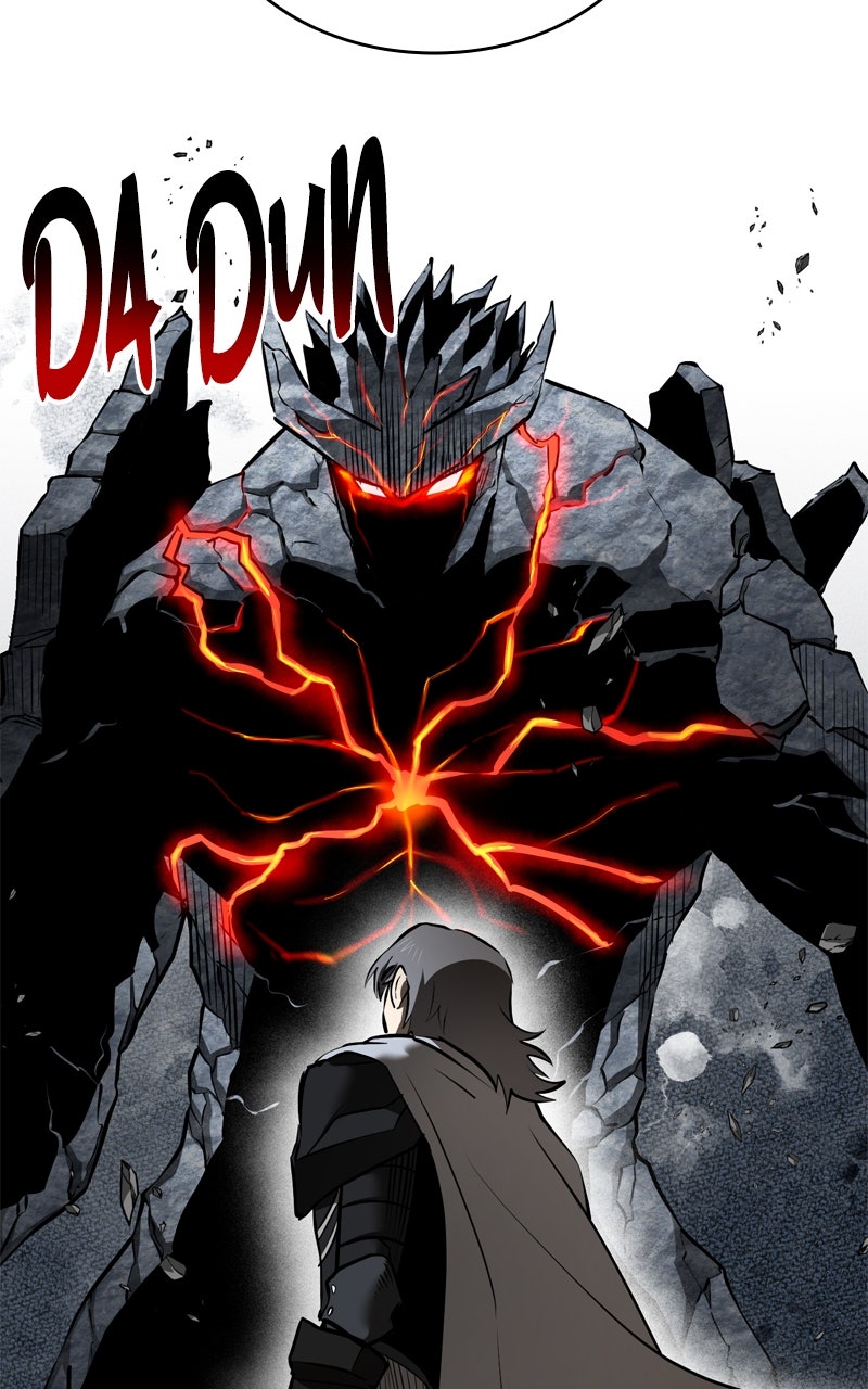 Read Defeating Dungeonsvia Copy Paste! chapter 45 image 42 on Lezhin