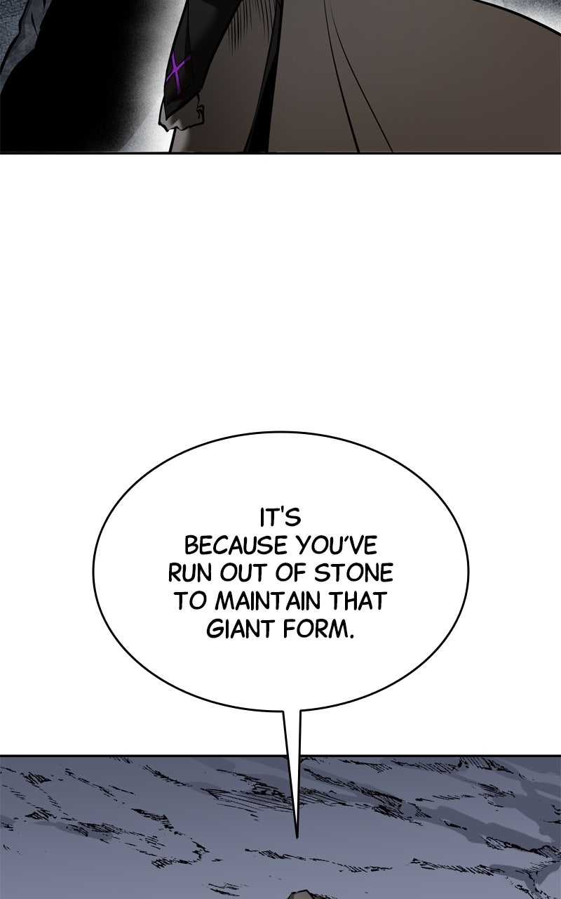 Read Defeating Dungeonsvia Copy Paste! chapter 45 image 43 on Lezhin