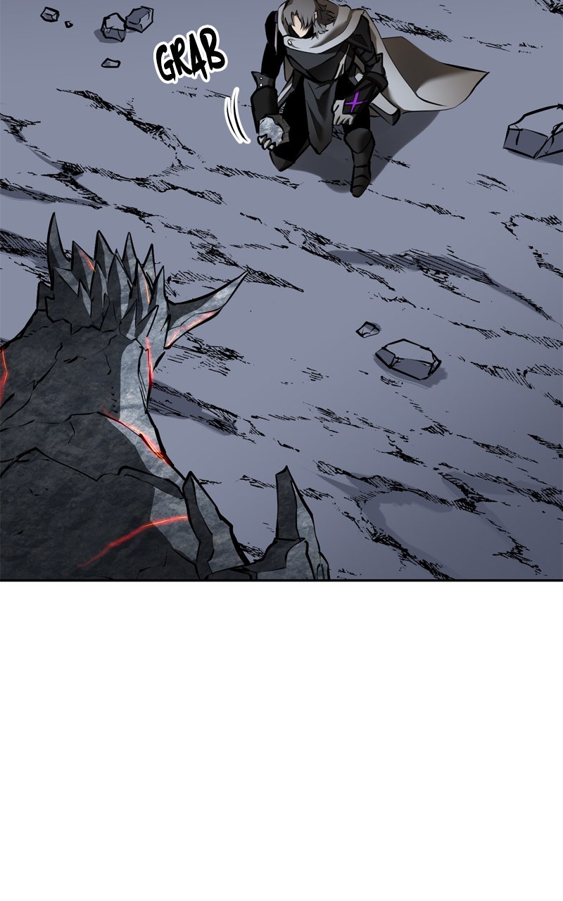 Read Defeating Dungeonsvia Copy Paste! chapter 45 image 44 on Lezhin