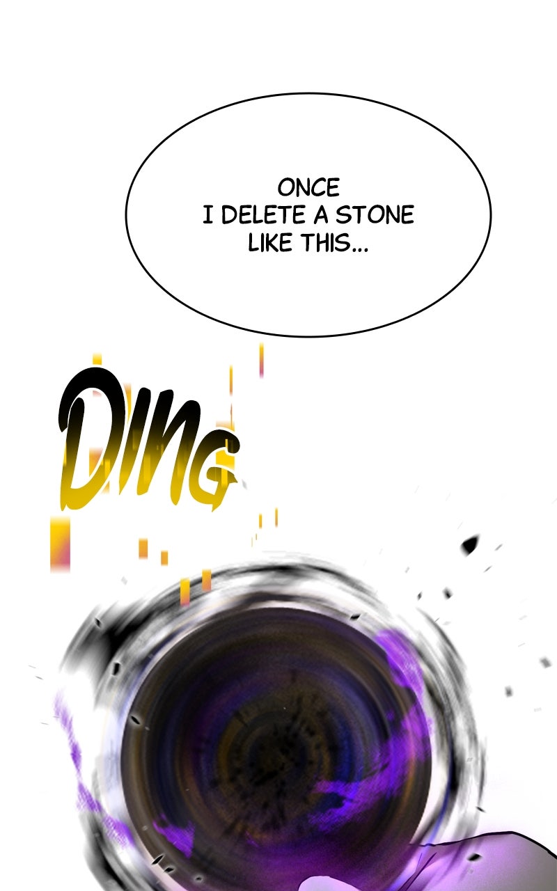 Read Defeating Dungeonsvia Copy Paste! chapter 45 image 45 on Lezhin