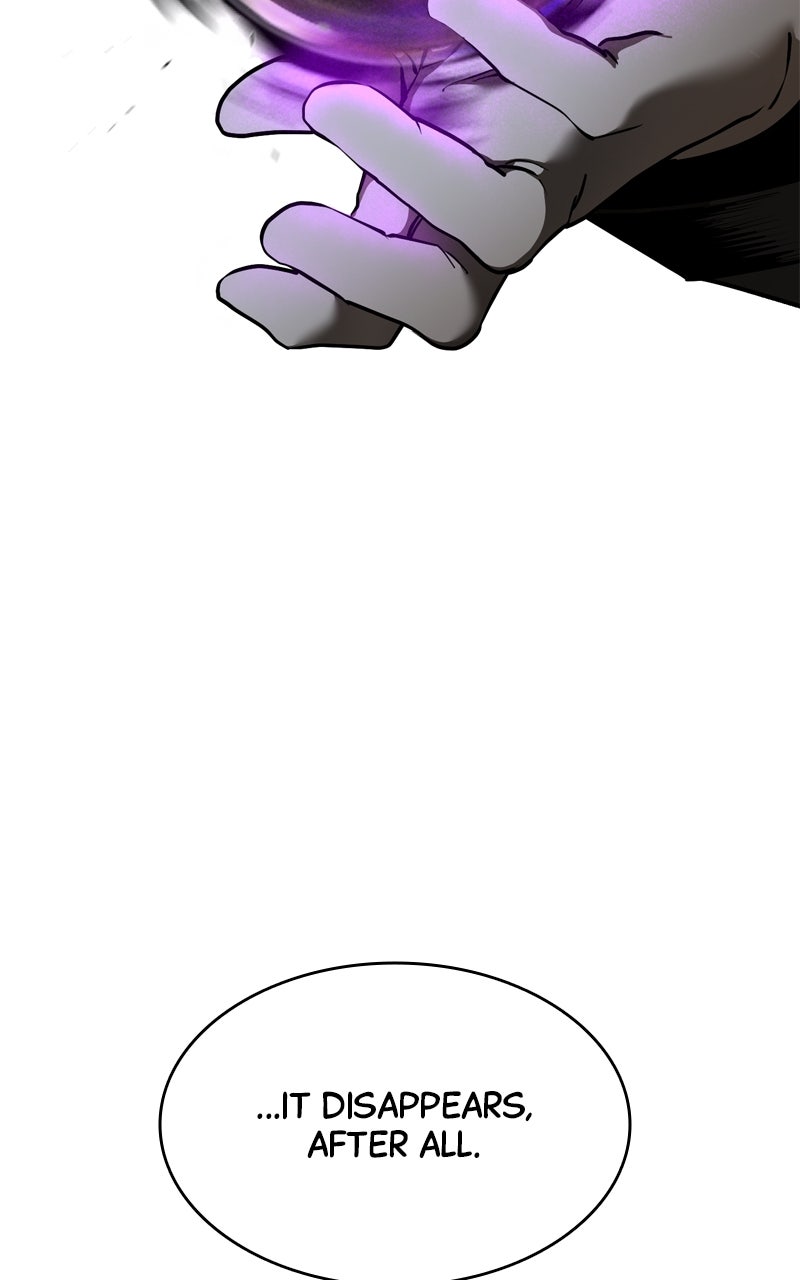 Read Defeating Dungeonsvia Copy Paste! chapter 45 image 46 on Lezhin