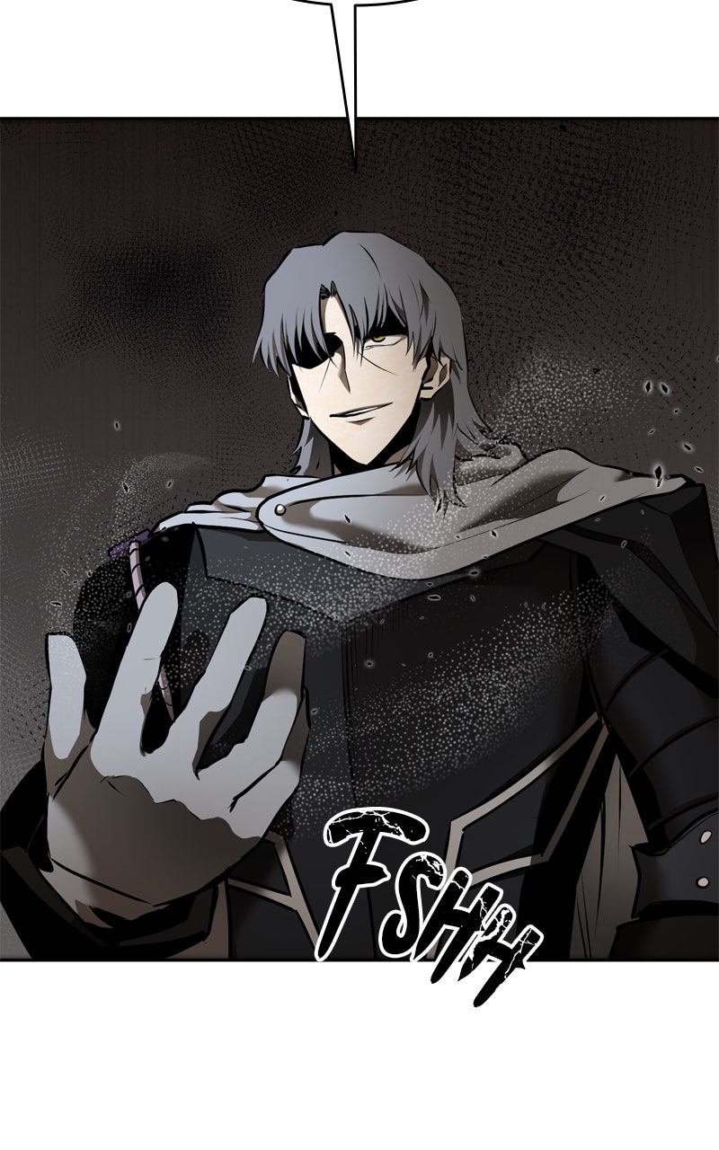 Read Defeating Dungeonsvia Copy Paste! chapter 45 image 47 on Lezhin