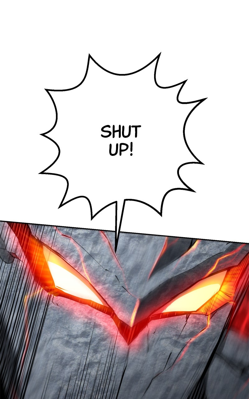 Read Defeating Dungeonsvia Copy Paste! chapter 45 image 48 on Lezhin