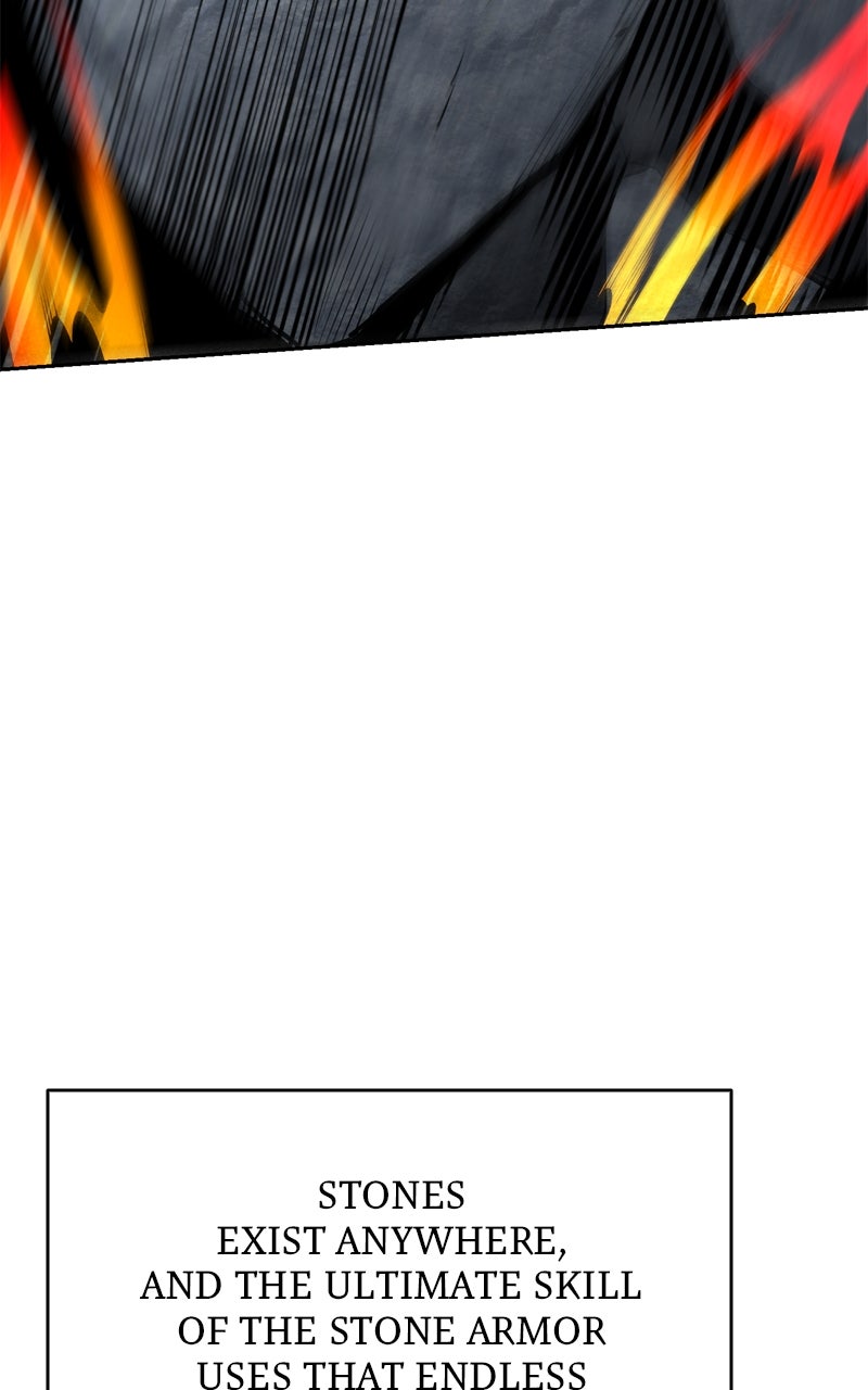 Read Defeating Dungeonsvia Copy Paste! chapter 45 image 49 on Lezhin