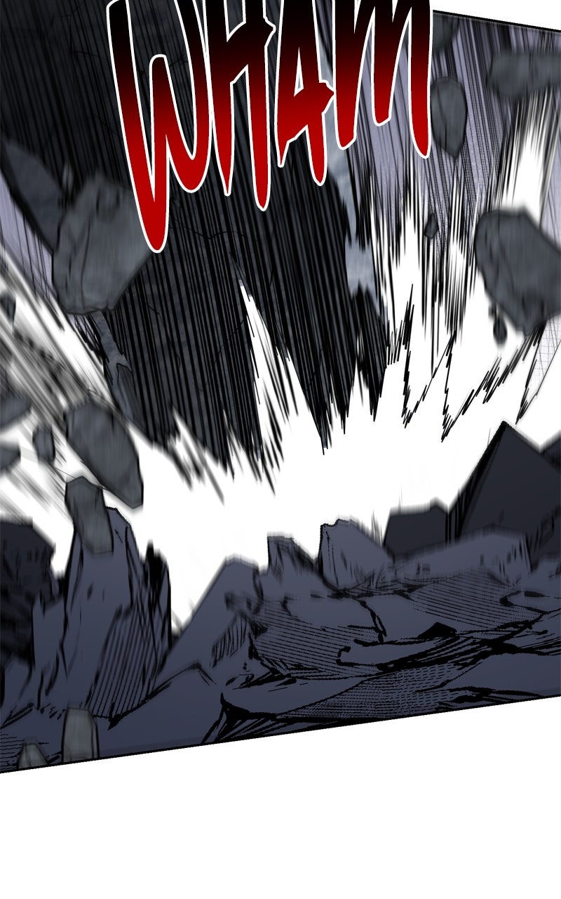 Read Defeating Dungeonsvia Copy Paste! chapter 45 image 5 on Lezhin