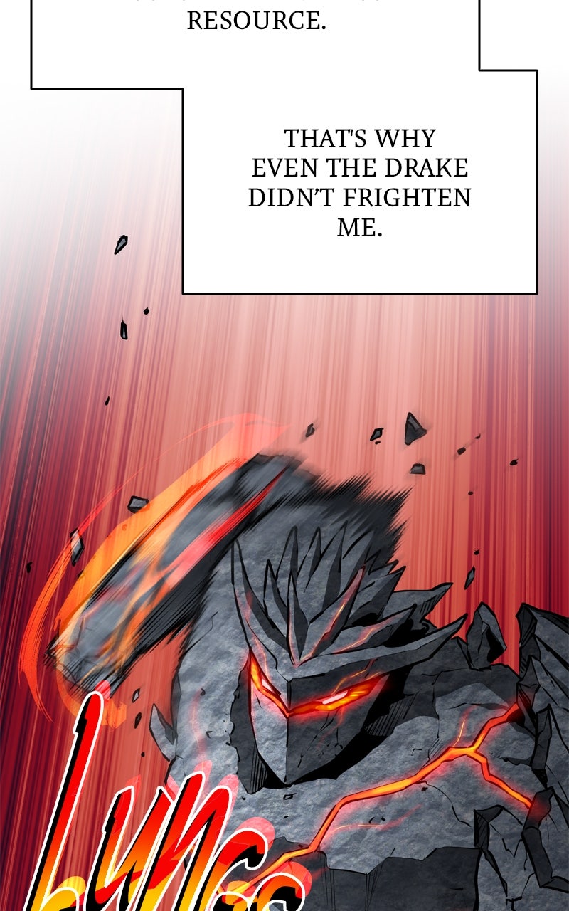 Read Defeating Dungeonsvia Copy Paste! chapter 45 image 50 on Lezhin