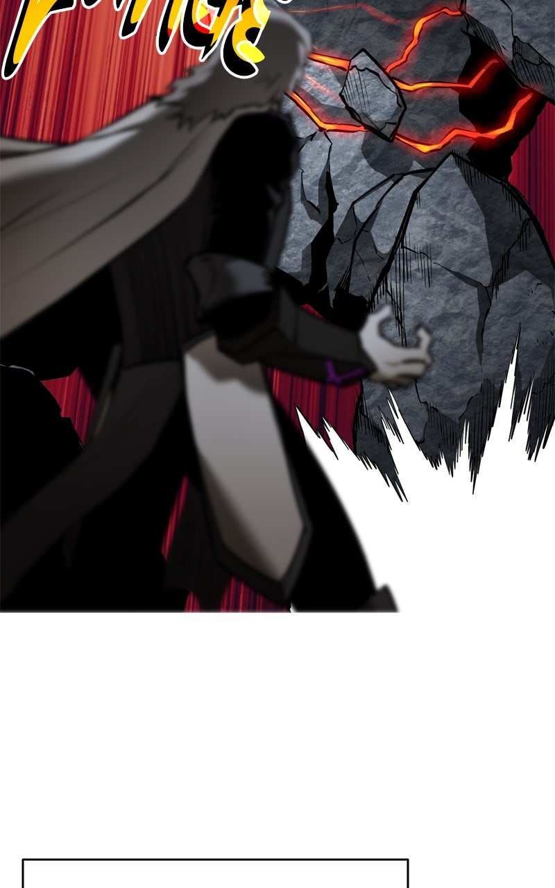 Read Defeating Dungeonsvia Copy Paste! chapter 45 image 51 on Lezhin
