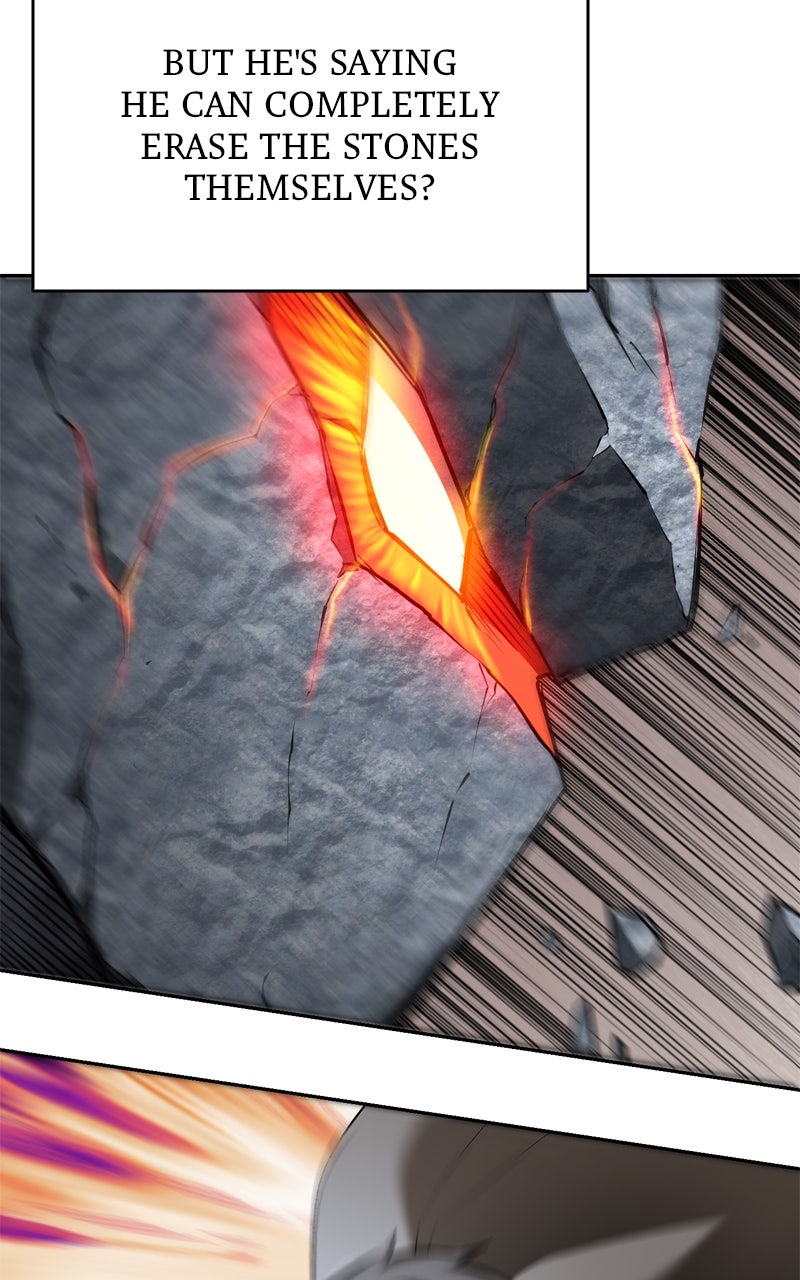 Read Defeating Dungeonsvia Copy Paste! chapter 45 image 52 on Lezhin