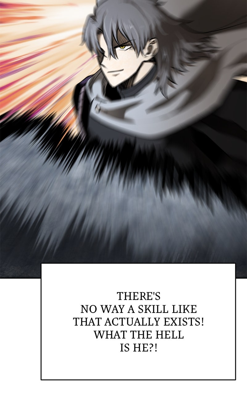Read Defeating Dungeonsvia Copy Paste! chapter 45 image 53 on Lezhin