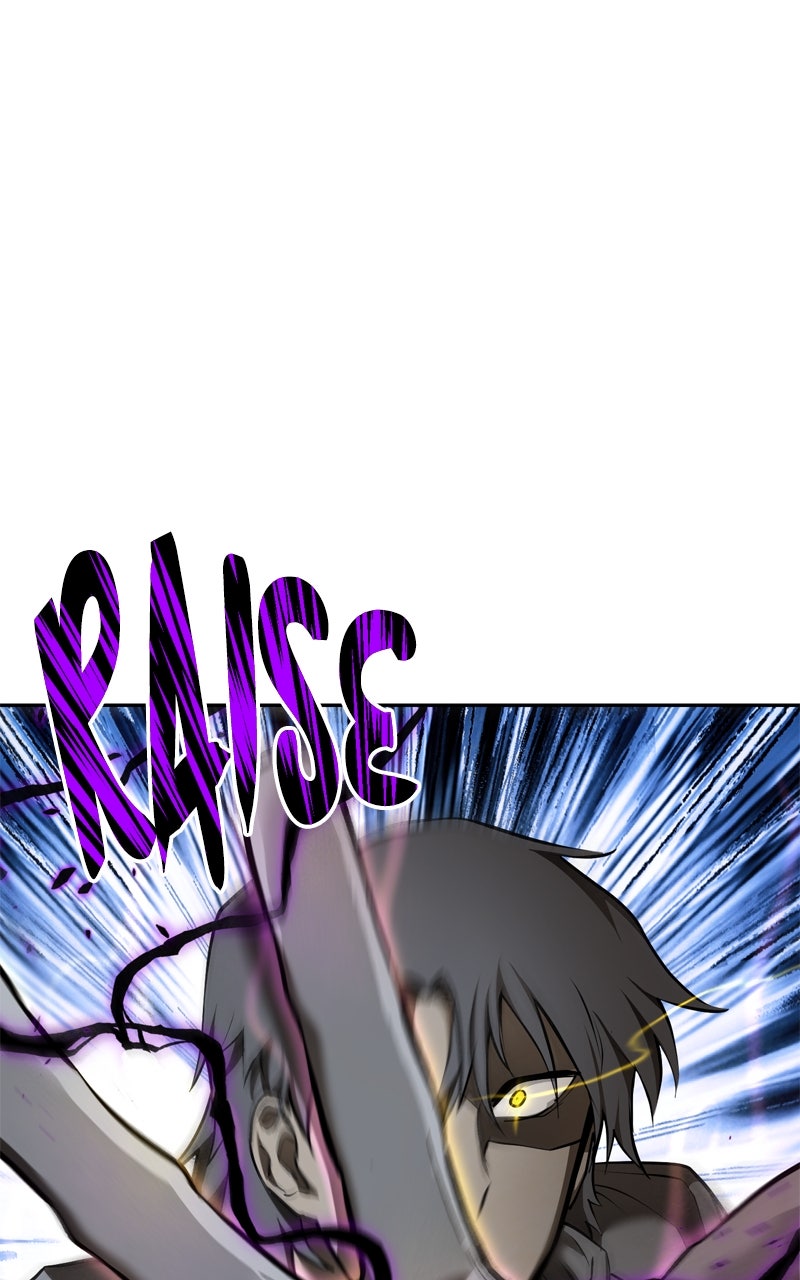 Read Defeating Dungeonsvia Copy Paste! chapter 45 image 54 on Lezhin