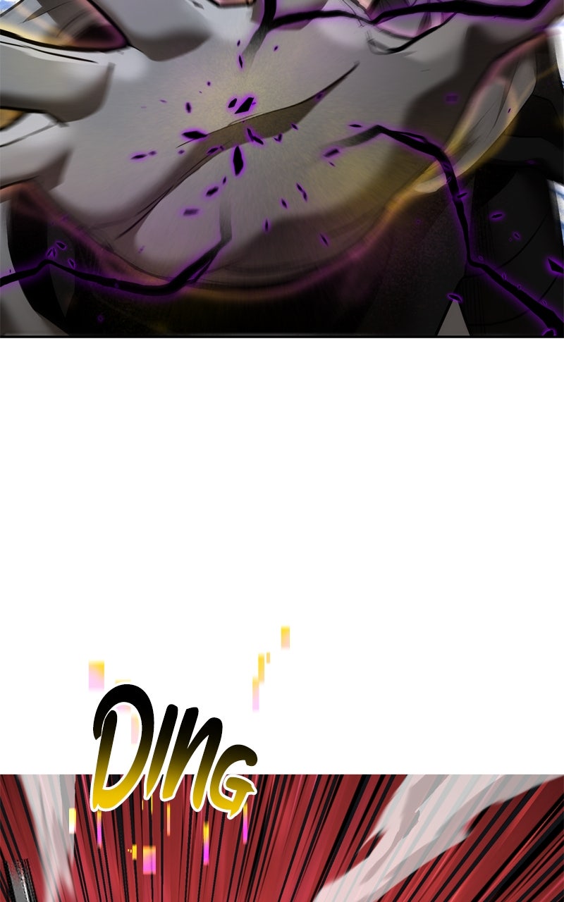 Read Defeating Dungeonsvia Copy Paste! chapter 45 image 55 on Lezhin