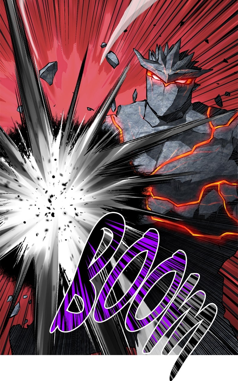 Read Defeating Dungeonsvia Copy Paste! chapter 45 image 56 on Lezhin