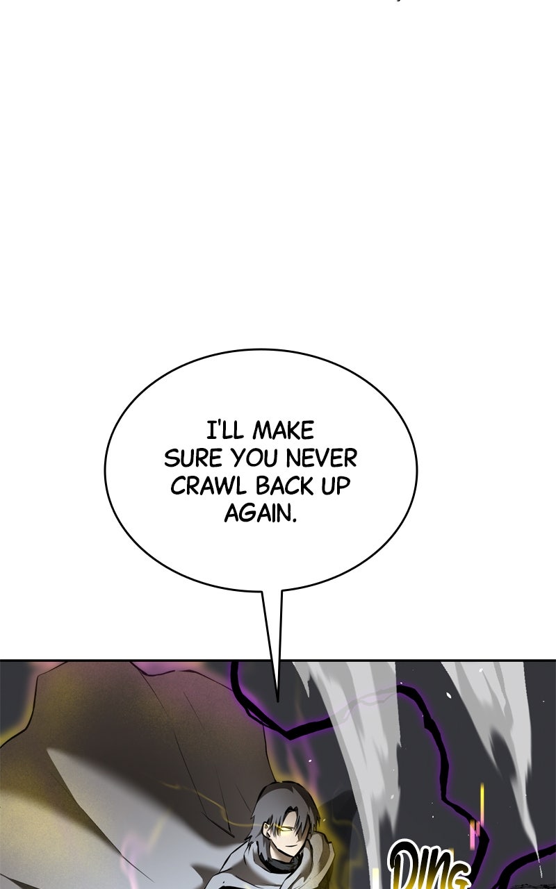 Read Defeating Dungeonsvia Copy Paste! chapter 45 image 57 on Lezhin