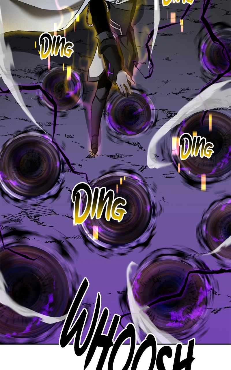 Read Defeating Dungeonsvia Copy Paste! chapter 45 image 58 on Lezhin