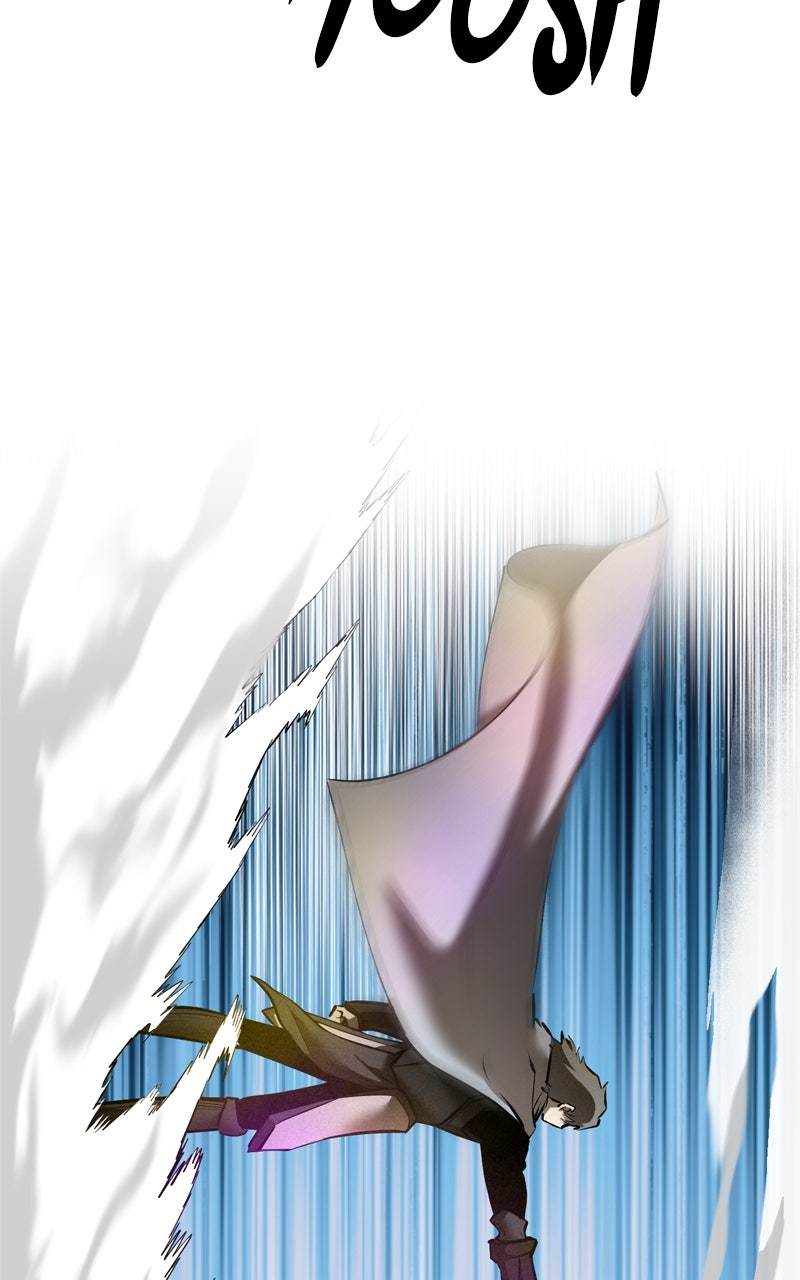 Read Defeating Dungeonsvia Copy Paste! chapter 45 image 59 on Lezhin
