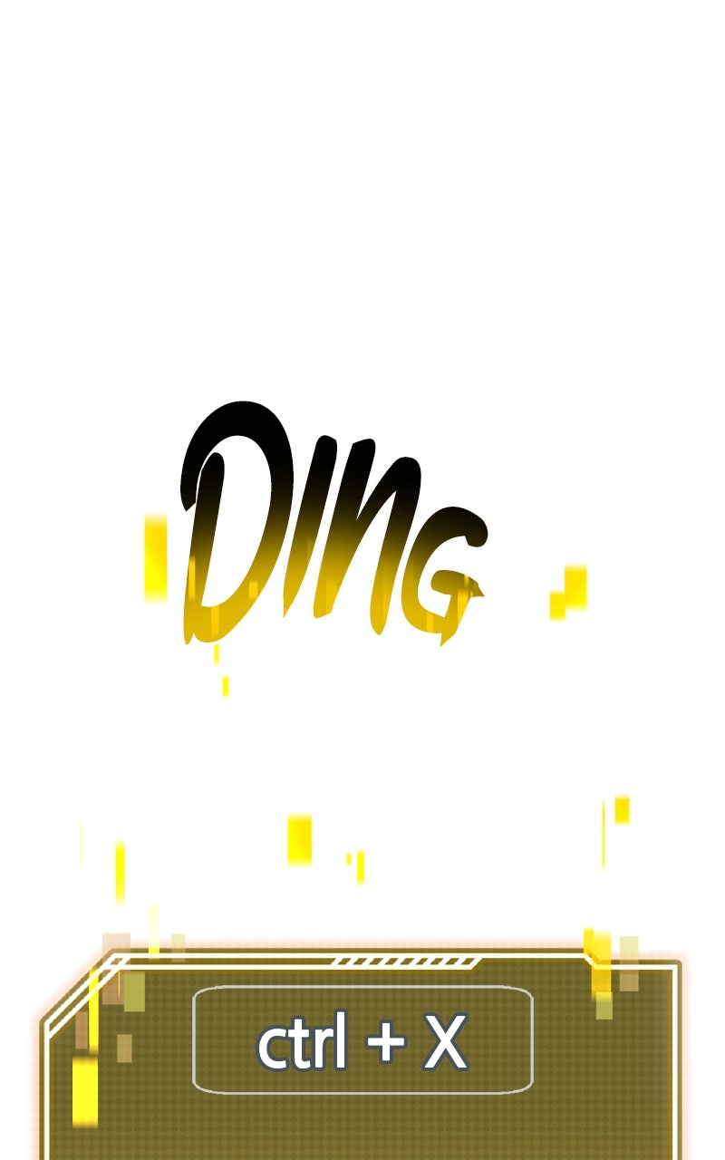 Read Defeating Dungeonsvia Copy Paste! chapter 45 image 6 on Lezhin