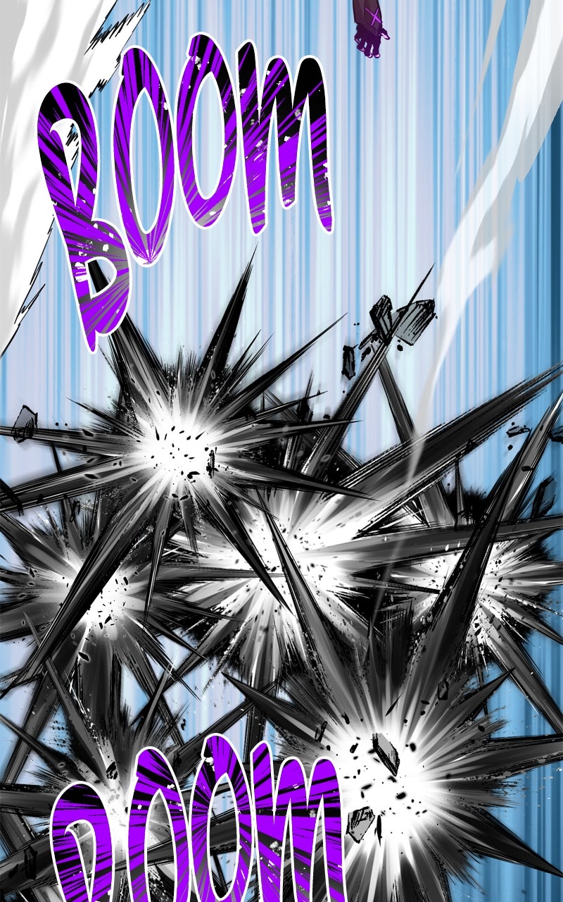 Read Defeating Dungeonsvia Copy Paste! chapter 45 image 60 on Lezhin