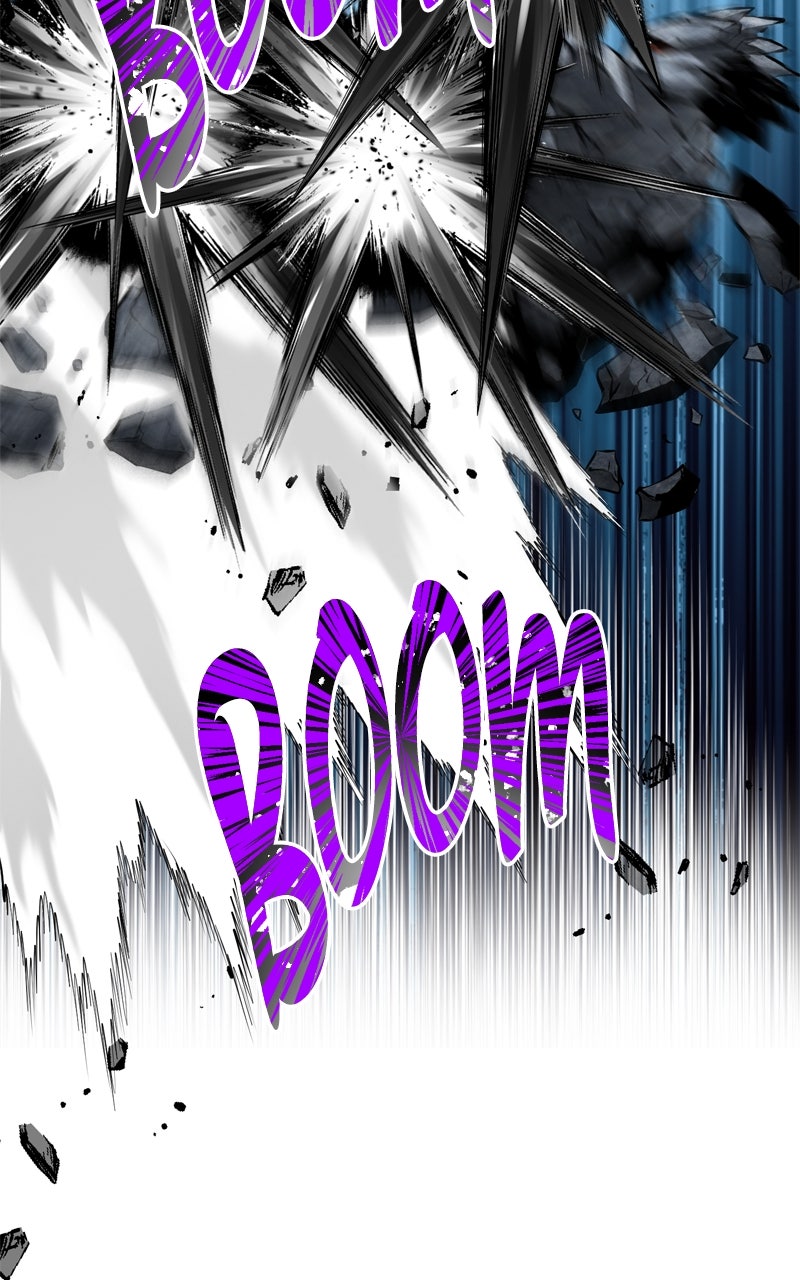 Read Defeating Dungeonsvia Copy Paste! chapter 45 image 61 on Lezhin