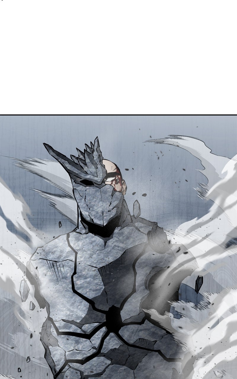 Read Defeating Dungeonsvia Copy Paste! chapter 45 image 62 on Lezhin