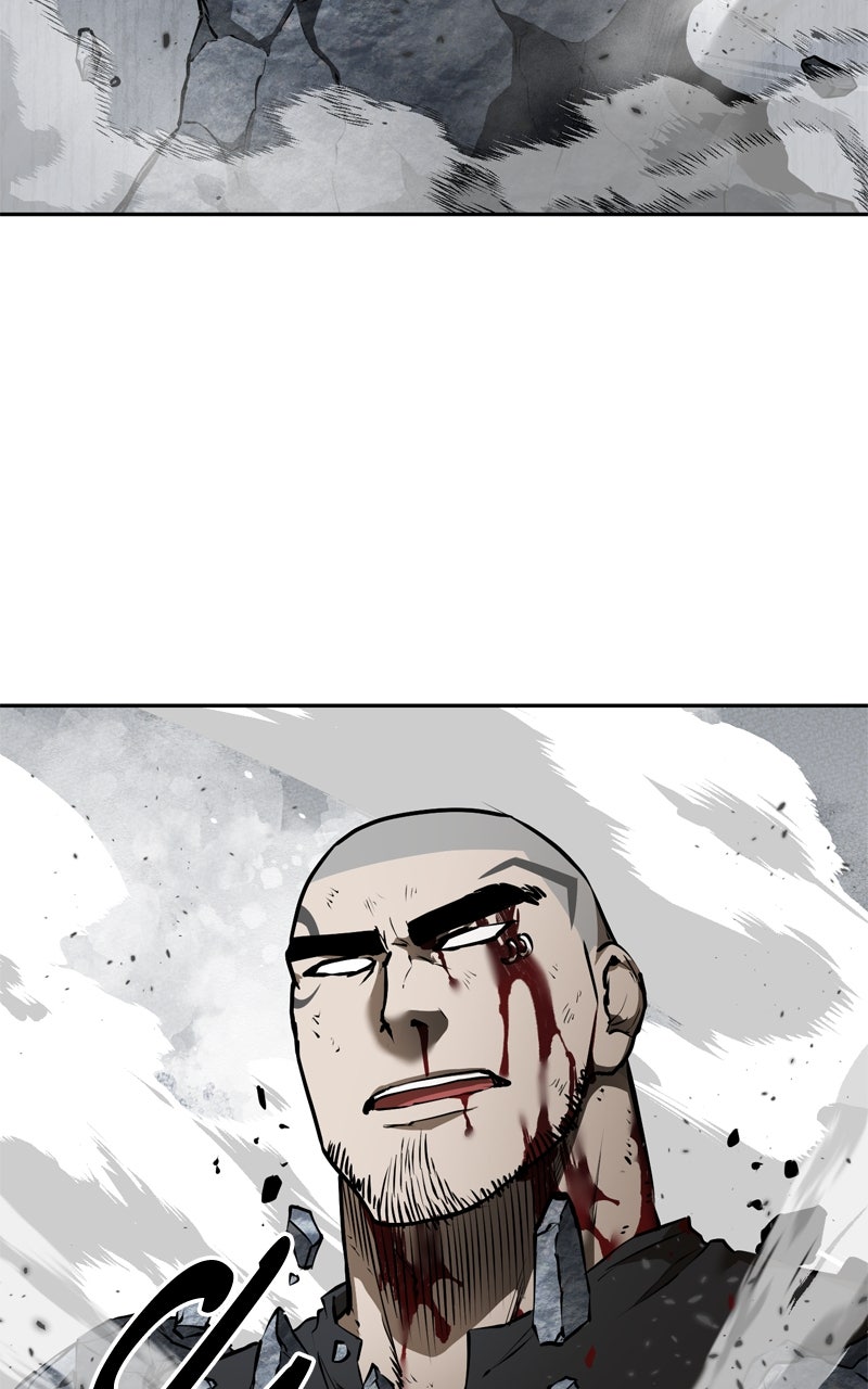 Read Defeating Dungeonsvia Copy Paste! chapter 45 image 63 on Lezhin